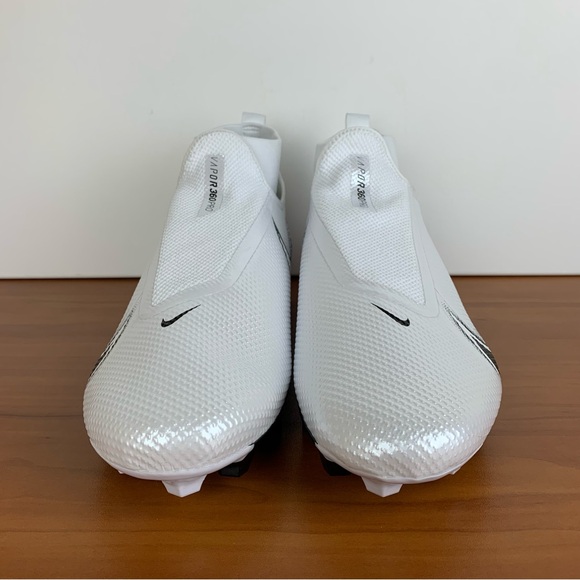 Nike Vapor Edge Pro 360 Football Cleats main image 9